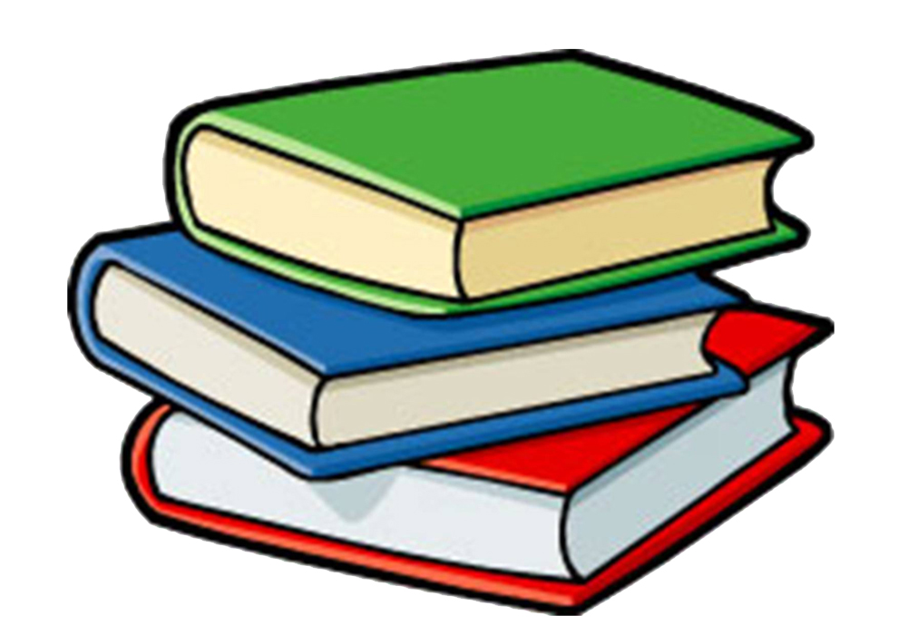 Immagine Fornitura libri di testo scuola primaria mediante cedola libraria